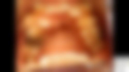 十一、广安晶美口腔诊所预约挂号