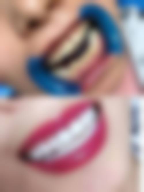 三、聊城好牙医口腔门诊部基本信息