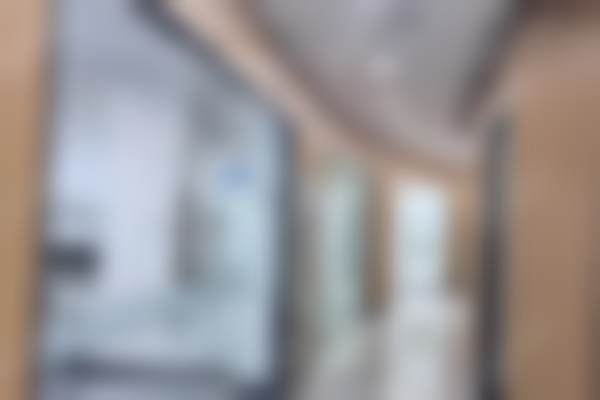 呼和浩特天牙口腔吴泽宇医生口碑咋样?患者好评率拉满!