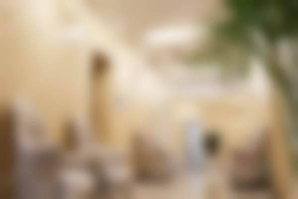 service price reference