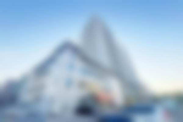 四、西安双宝口腔：做儿童涂氟的靠谱后盾，医院实力全方面加持