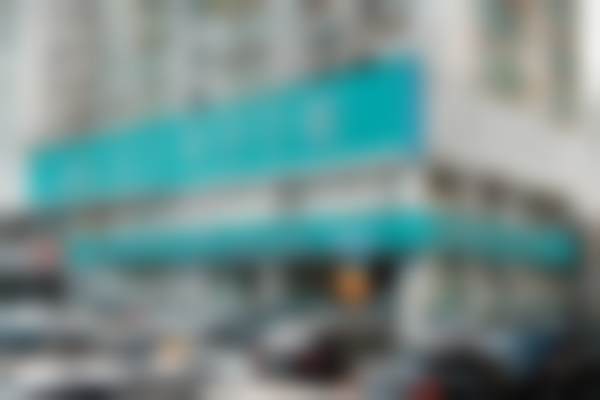 七、深圳四达格伦菲尔口腔门诊部(南山南油分院)就诊预约挂号指南