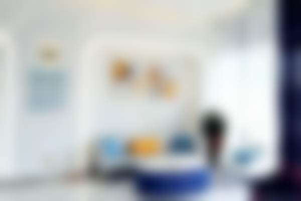 八、患者常见问题解答(精选 )