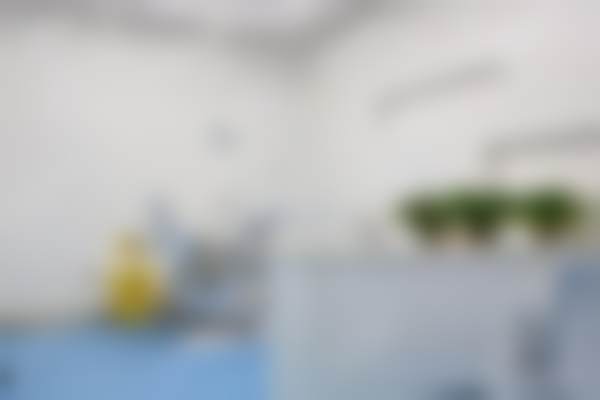 四、深圳四达格伦菲尔口腔门诊部(南山南油分院)特色诊疗项目及技术优势