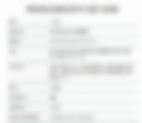 五、深圳四达格伦菲尔口腔门诊部(南山南油分院)价格表区间/收费标准说明