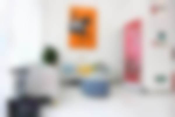 六、深圳四达格伦菲尔口腔门诊部(南山南油分院)地址及交通路线