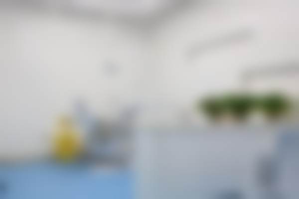 三、深圳四达格伦菲尔口腔门诊部(南山南油分院)开展项目