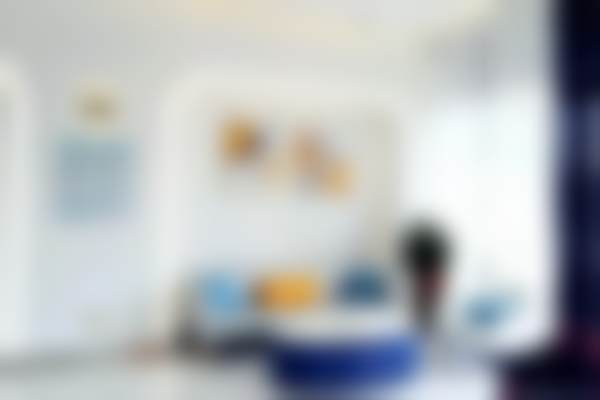 九、深圳四达格伦菲尔口腔门诊部(南山南油分院)口碑与评价