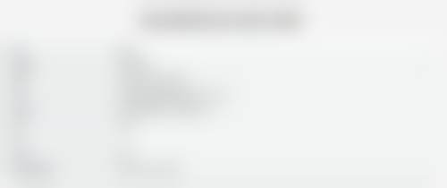 七、辽宁鞍山铁东区艾比口腔门诊部地址电话