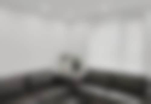 九、辽宁鞍山铁东区艾比口腔门诊部口碑评价