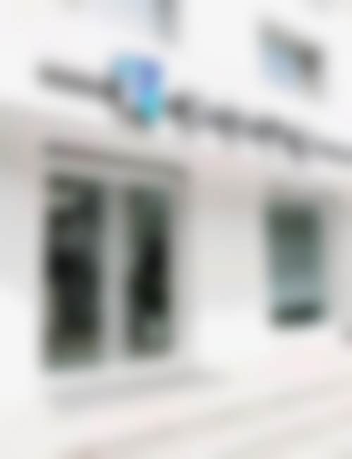 辽宁鞍山铁东区艾比口腔门诊部