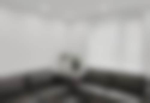 六、辽宁鞍山铁东区艾比口腔门诊部收费价格表