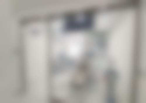 三、辽宁鞍山铁东区艾比口腔门诊部医生团队