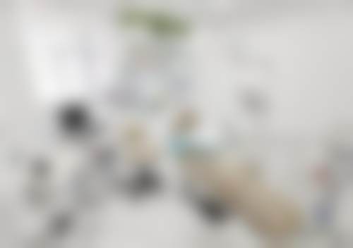 八、辽宁鞍山铁东区艾比口腔门诊部交通路线