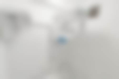 四、辽宁鞍山铁东区艾比口腔门诊部诊疗项目