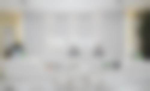 德阳泰康拜博永华口腔门诊部怎么样？