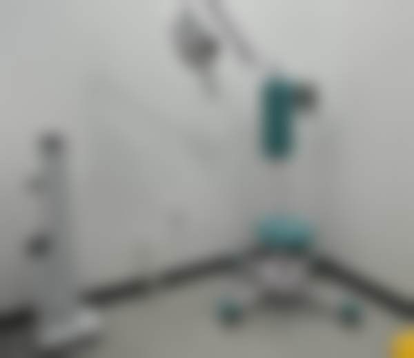 价格透明不踩坑:这些超值项目宝妈必看