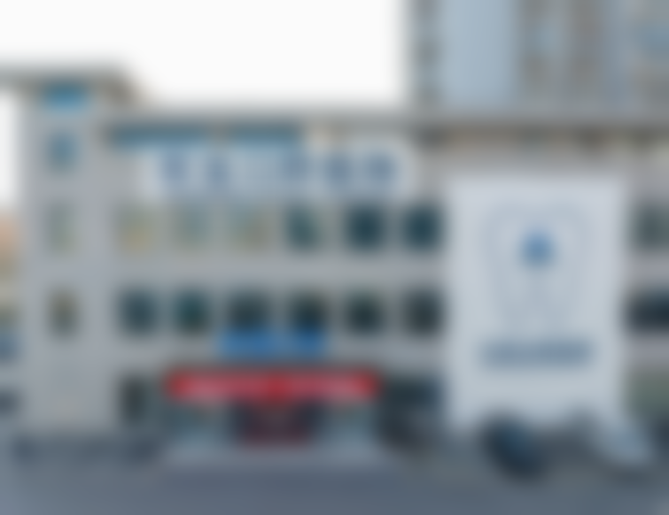 西安双宝口腔张蕊主治医师：17年实力铸就靠谱口碑