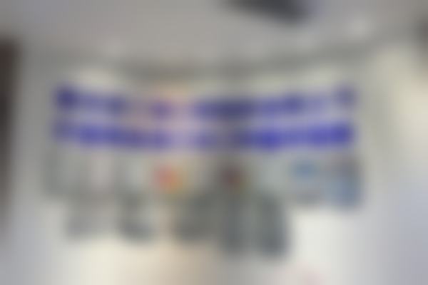 长沙中诺口腔医院覃伟口碑评价：患者真实反馈怎么样？