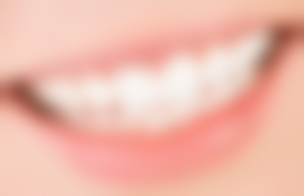 七、西安泰康拜博亚美口腔门诊部地址电话营业时间