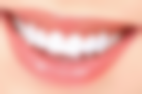 四、西安泰康拜博亚美口腔门诊部常规及重点诊疗项目