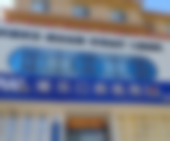 五、青岛维乐美口腔医院介绍