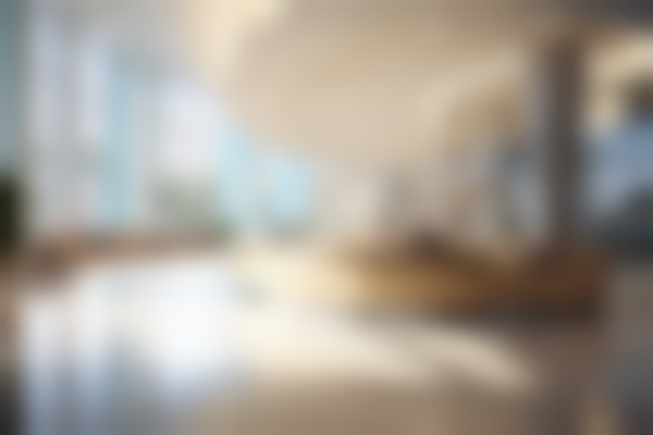 河南南阳方城万超口腔诊所正规吗？当然正规！有儿牙中心和笑气，医生技术还靠谱！【方城老铁都说好，洗牙才百来块，电话0377****53***】