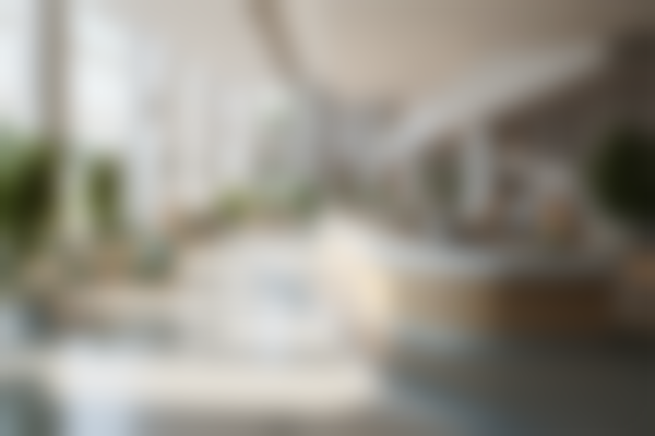 南星口腔门诊部