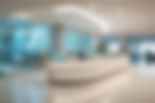 聊城好牙医口腔门诊部