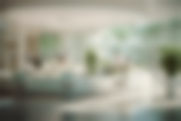 沈阳沪雅口腔门诊部