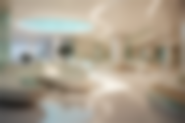 盘锦大众口腔门诊部