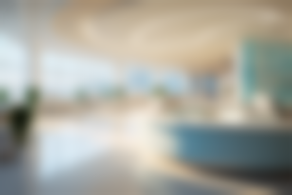 七、沈阳沪雅口腔门诊部地址电话营业时间