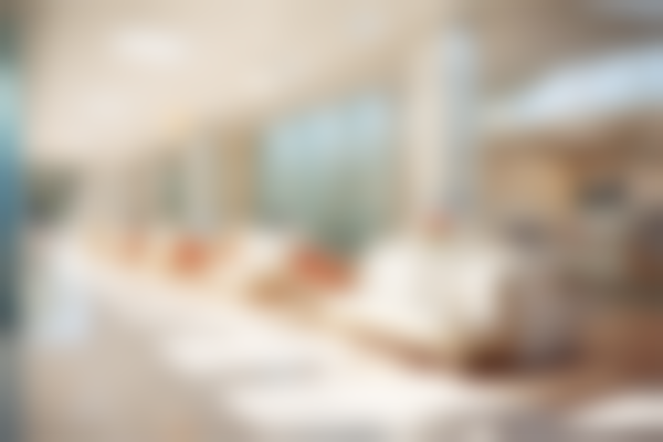 八、沈阳沪雅口腔门诊部到院交通路线