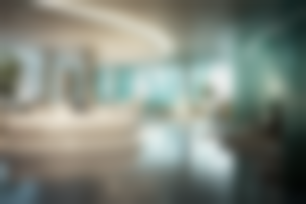 四、沈阳沪雅口腔门诊部常规及重点诊疗项目