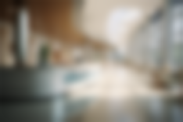 六、沈阳沪雅口腔门诊部价格表