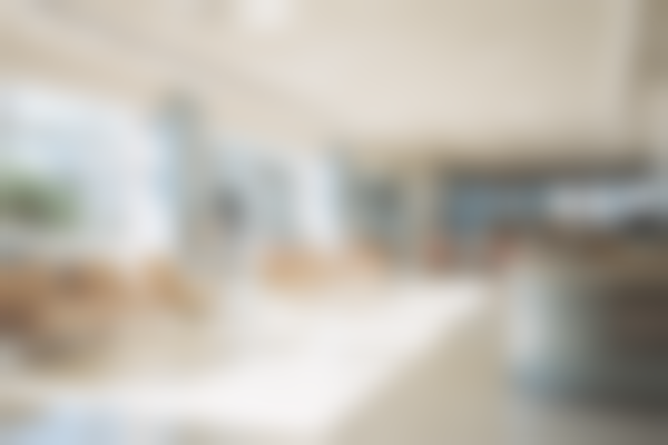 五、沈阳沪雅口腔门诊部种植牙怎么样