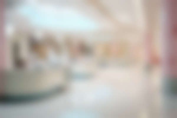 西安泰康拜博亚美口腔门诊部