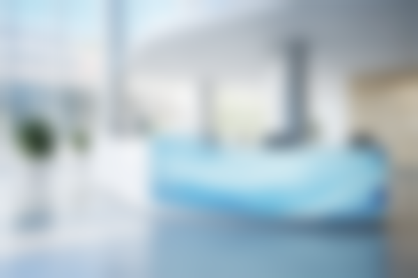 巴彦淖尔临河尚洁口腔门诊部