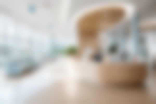 十、沈阳沪雅口腔门诊部真人口碑实例评价一览