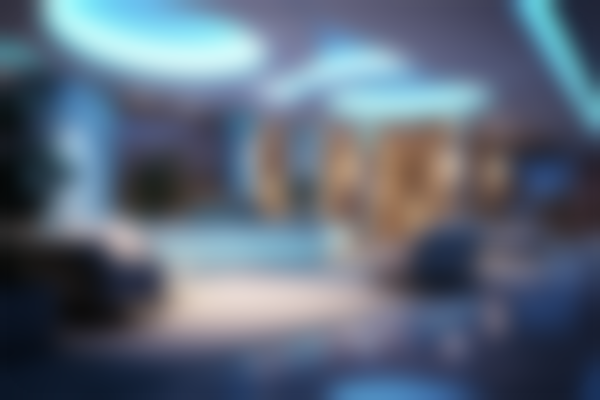 上海桦齿口腔门诊部