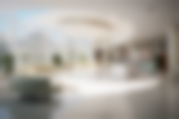 山东微山县铭雅口腔门诊部