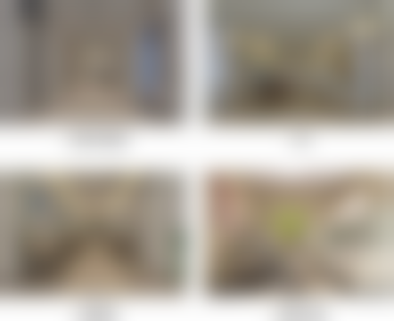 西安新城团圆口腔医院地址在哪?交通方便吗?电话号码多少?