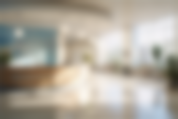 武汉齐贝口腔门诊部