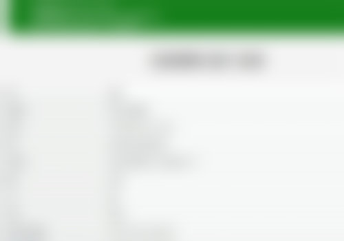 七、吉首德韩口腔门诊部就诊预约挂号指南