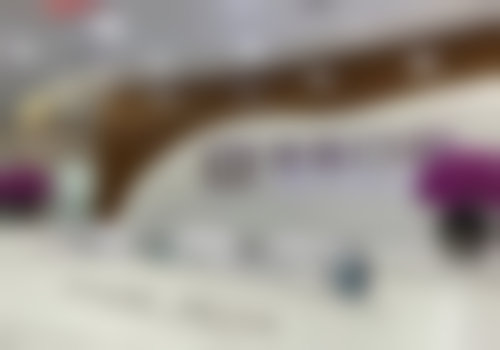 八、患者常见问题解答(精选 )