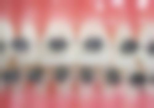 二、呼伦贝尔市人民医院口腔额面外科是正规医院