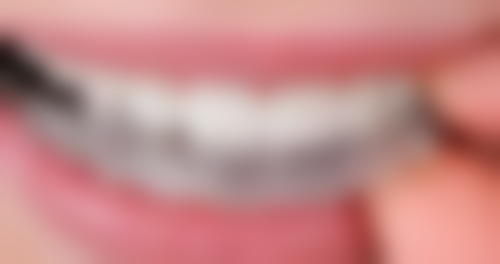 南京威沃诊所重点诊疗项目及技术优势