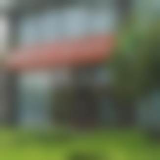 二、北京丽都牙科(口腔)基础信息