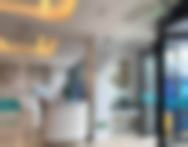 七、相关科普内容推荐