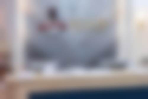 三、长沙好大夫口腔医院是正规医院吗